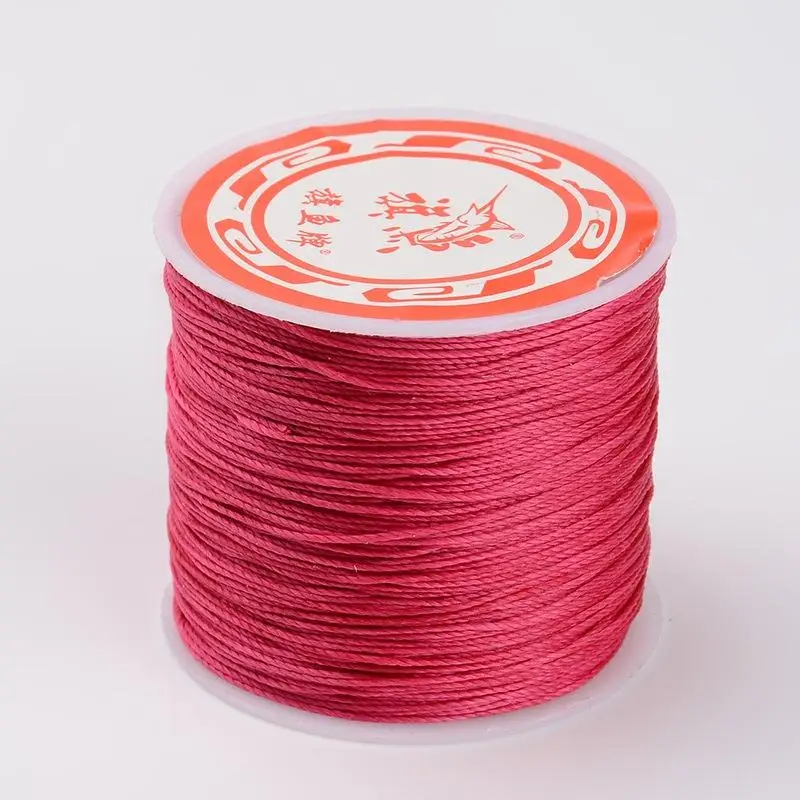 YC-K002-0.7mm-04