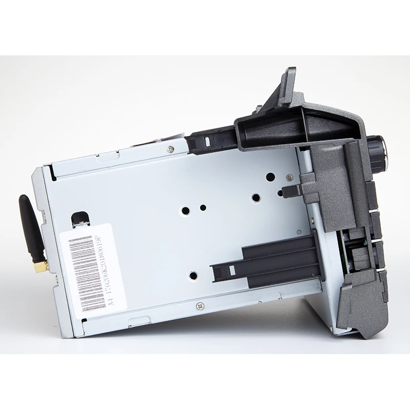 Cheap PX5 7" Octa Core 4+64G IPS SCREEN Android 9 Car GPS For Toyota RAV4 2013-2018 DVD PLAYER multimedia navigation RADIO,BT 4G,WIFI 3 Cheap PX5 7" Octa Core 4+64G IPS SCREEN Android 9 Car GPS For Toyota RAV4 2013-2018 DVD PLAYER multimedia navigation RADIO,BT 4G,WIFI 3