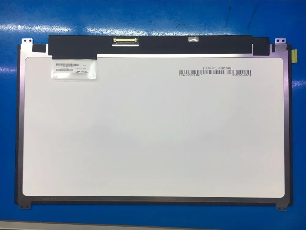 QQ20170405233644