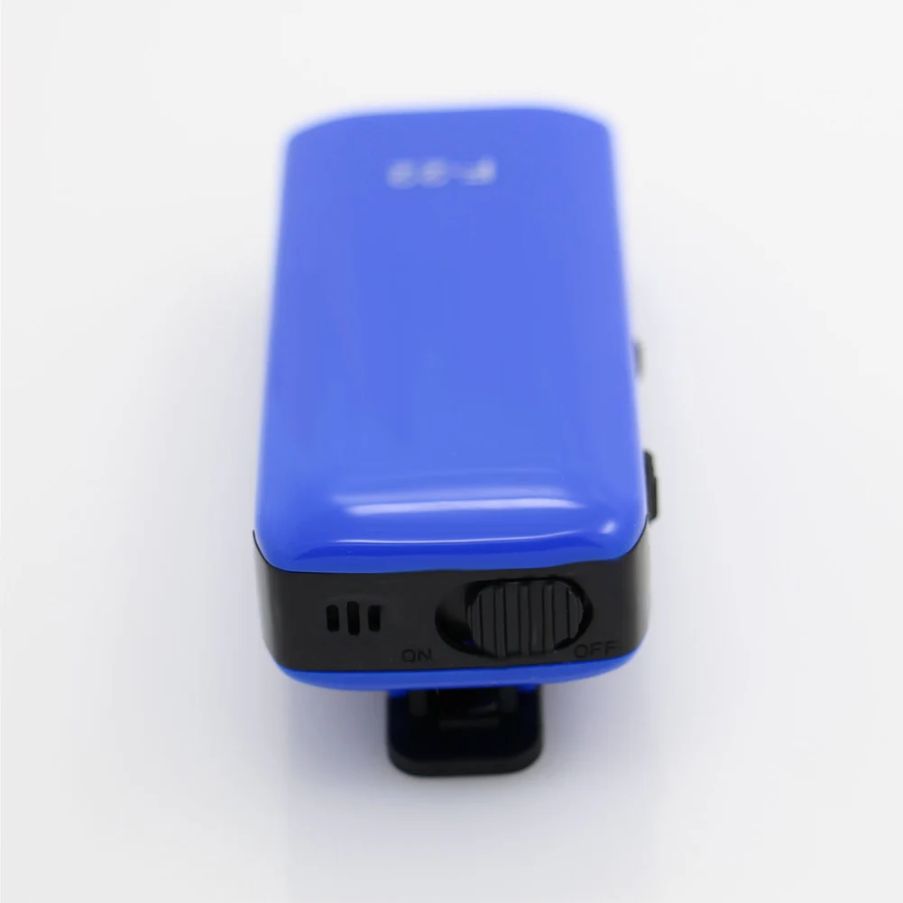AXON F-22 Best Hearing Aid Sound Amplifier Adjustable Health Products SN-Hot AXON F-22 Best Hearing Aid Sound Amplifier Adjustable Health Products SN-Hot