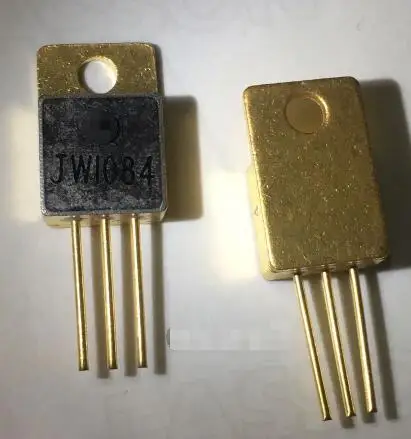 Бесплатная доставка Новинка JWI084