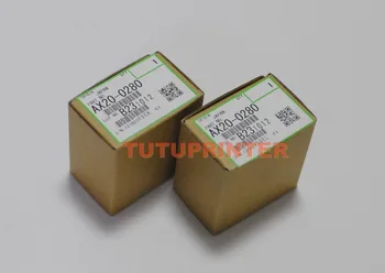 

Genuine For Ricoh AX20-0280 (AX20-0138) Registration Clutch, AX200280,For Ricoh AF1035 AF2035 AF2045 MP4000 MP4500 MP5000