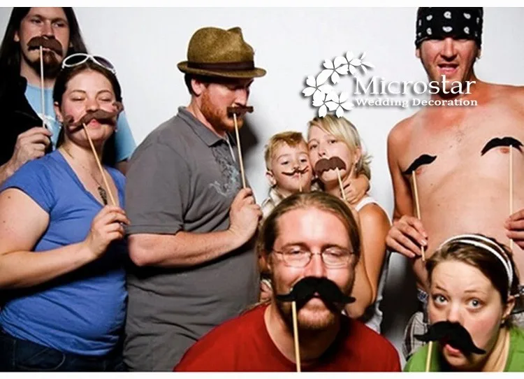 Mr Mrs Just sevened Fun Photo Booth Реквизит для невесты, жениха, свадебная декоративная фотобудка, вечерние принадлежности для свадебного душа