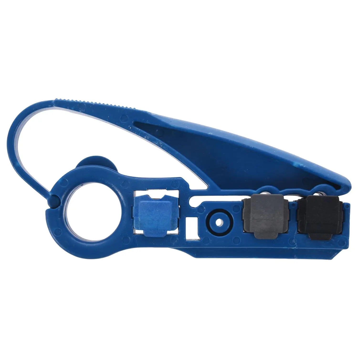 DSHA-Coax Коаксиальный Кабель UTP Cat5e Cat6 RG11/RG6/RG59 провода газа Cutter Инструмент для