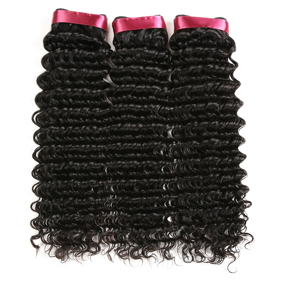 wigs lace front wigs
