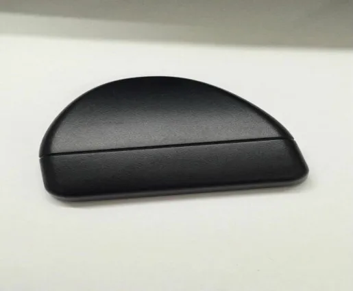 

Rear Wiper Cover Cap for FOR for Touareg 2002-2010 First Gen.(7L6845425)