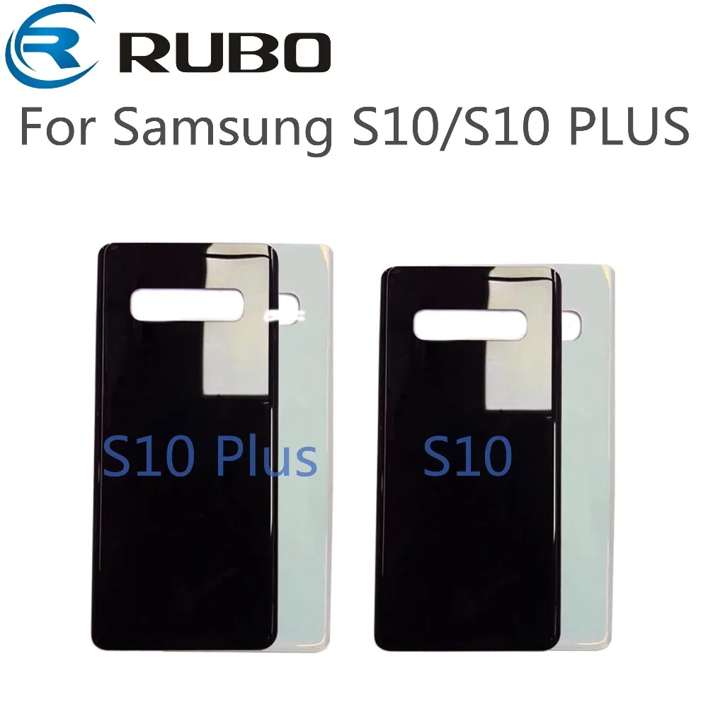 samsung s10 s10p 25_