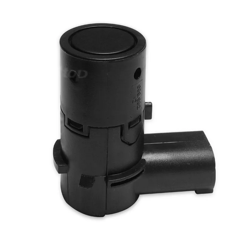 PDC Parking Sensor For Alfa Romeo 156 159 166 GT JTD Brera Fiat Lancia 735393479 Automobiles Alarm Systems 735429755 46802909 PDC Parking Sensor For Alfa Romeo 156 159 166 GT JTD Brera Fiat Lancia 735393479 Automobiles Alarm Systems 735429755 46802909