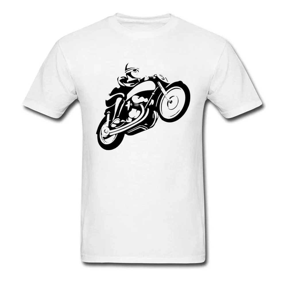 Nakedbike 2_white
