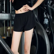 KANCOOLD шорты для йоги, спортивные шорты для бега, женские быстросохнущие шорты для фитнеса, бега, летние пляжные шорты для тренировок для девушек, Deportivo Mujer