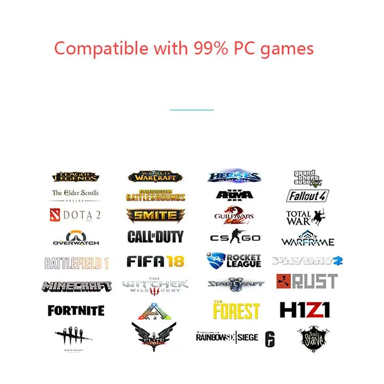 9803ce662b6fb916cd0f26fa89bec95f_epsp595 (13)