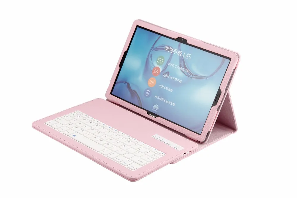 Removeable Wireless bluetooth keyboard (33)