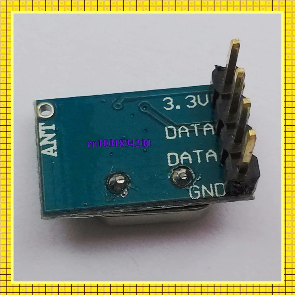 IMG_20140424_120041_conew3