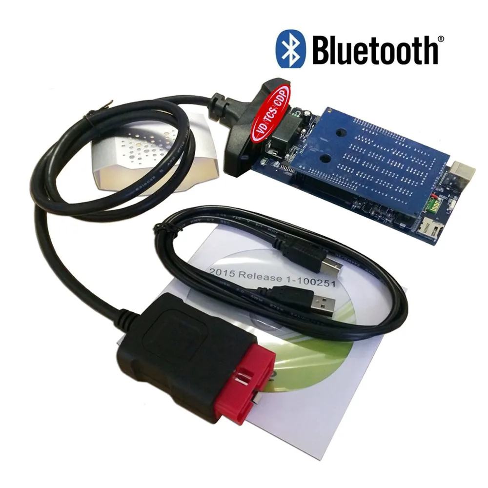 Цена за 2014. R3/2015. R2 Поддержка более 2015 автомобили модель! Новый VCI VD TCS CDP Pro Plus Полный с Bluetooth сканер со светодиодной 3 IN1 Цена за 2014. R3/2015. R2 Поддержка более 2015 автомобили модель! Новый VCI VD TCS CDP Pro Plus Полный с Bluetooth сканер со светодиодной 3 IN1