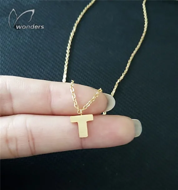 cross pendantnecklace cube 