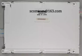 

5.7inch LCD Display Screen Panel LM32019T