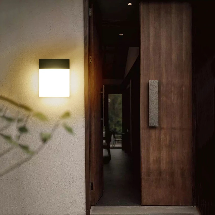 AT-35 WALL LIGHT (11)