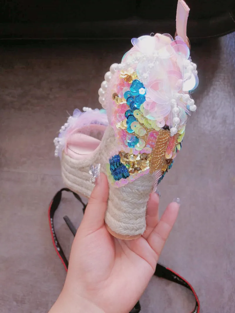 O1CN01WghTMH1tIczG9vNK3_!!641285879