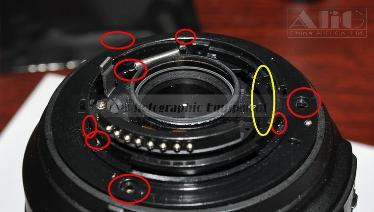 aeProduct.getSubject()