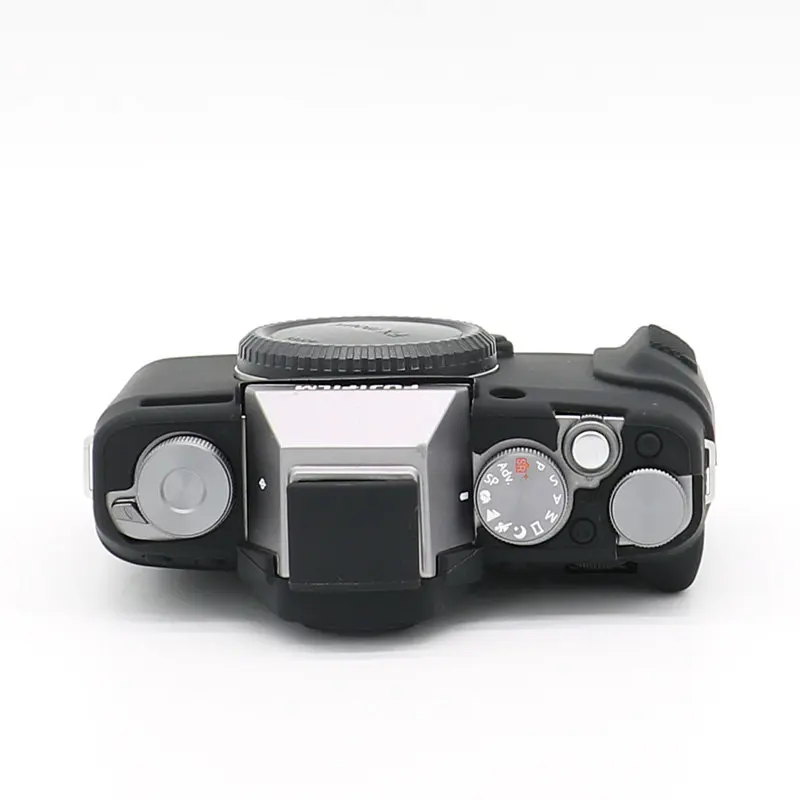 ZC-048E