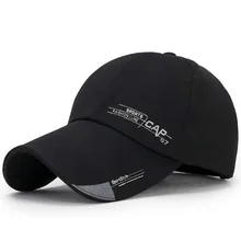 XEONGKVI, удлиненная бейсболка с карнизом, s, летняя, брендовая, Snapback, сетчатые шапки для мужчин, сетчатая Кепка с козырьком каскетка