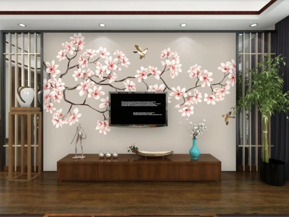 QQ20190427165152