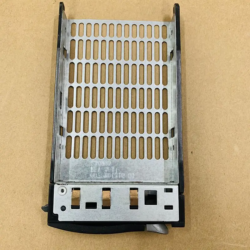 Новый жесткий диск GZEELE для Dell 7JC8P 07JC8P D273R PowerEdge C6220 C6100 2 5 дюйма | Компьютеры и офис