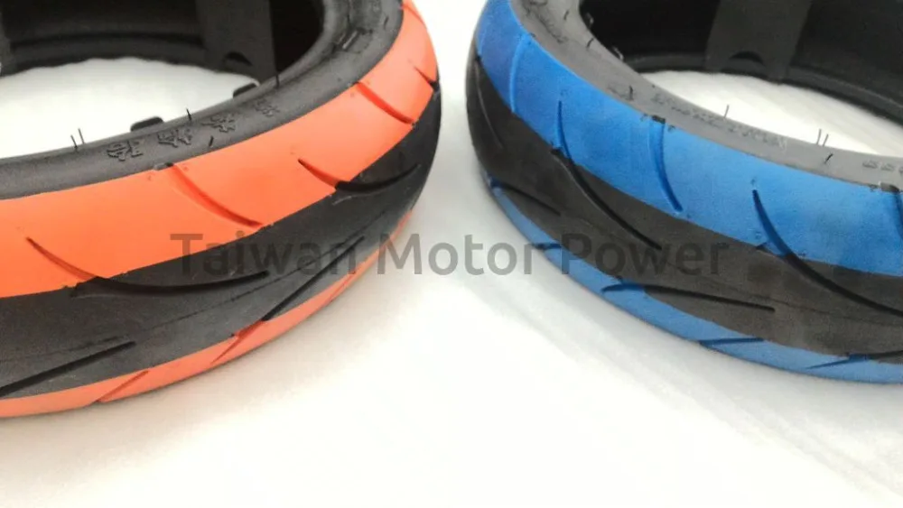 ไต หว นigท ม ส ส นยาง90 90 10 100 90 10 3 50 10 Motorcylceสก ตเตอร ก งการแข งข น Tires 23 Scooter Carburetortyre Powder Aliexpress