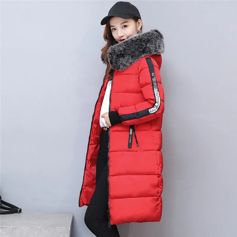 women parka (35)