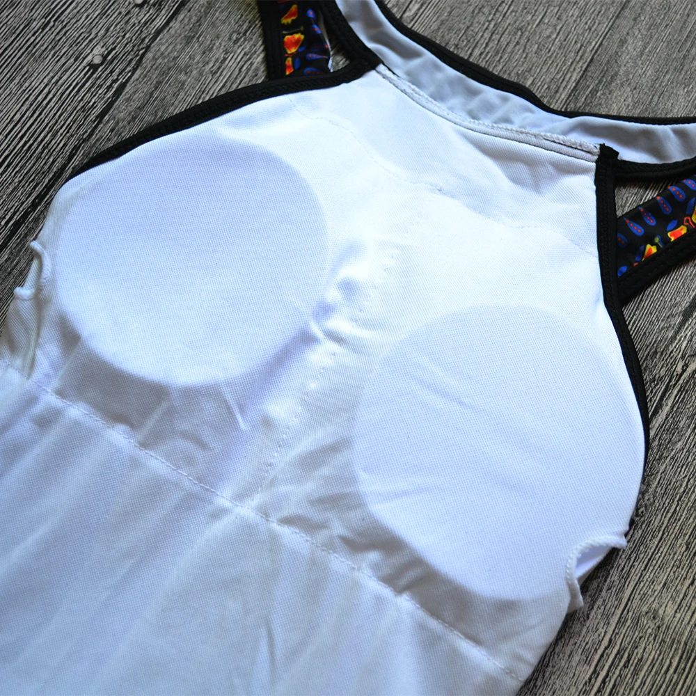 HTB1TDmym0rJ8KJjSspaq6xuKpXa5