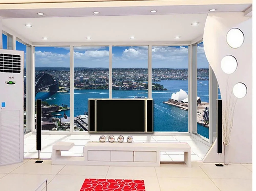Wall Murals Cheap online get cheap wall murals sydney -aliexpress | alibaba group Wall Murals Cheap online get cheap wall murals sydney -aliexpress | alibaba group