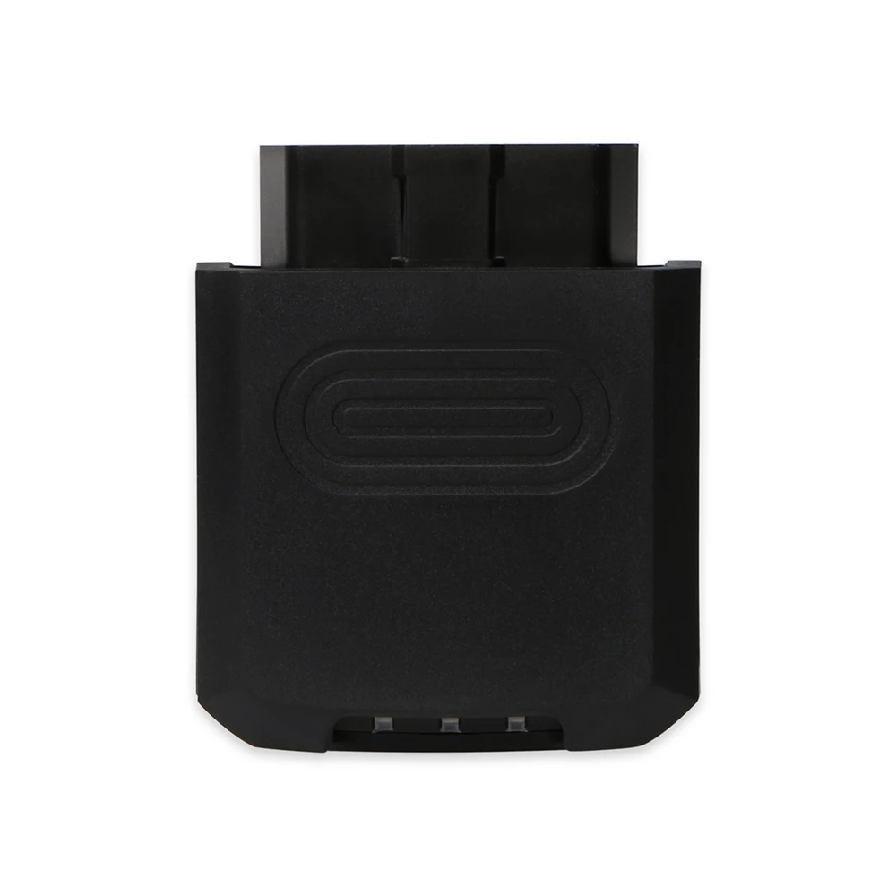 Queclink GV500VC GSM локатор сканер obd трекер автомобиля gps, трекер, GPRS Устройства Слежения OBDII подключение легко установить gps