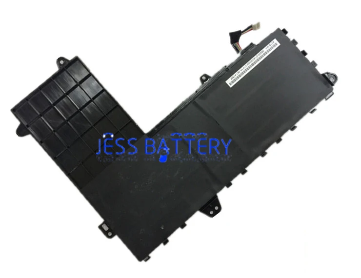

36Wh news laptop battery for Asus E402 E402MA Series B21N1505