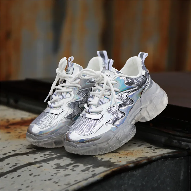 7K3A0171
