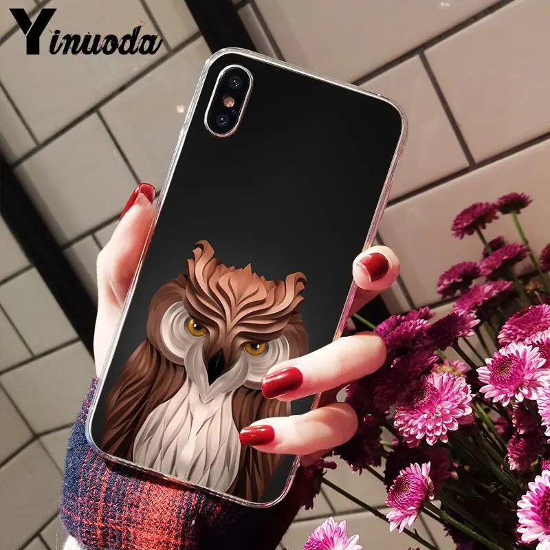 Abstract animal avatar lion wolf  black bear  deer 
