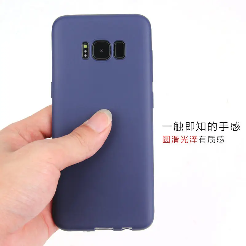 4085819227_1105473444