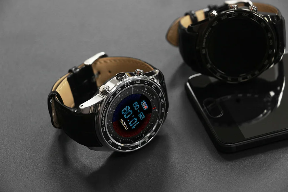 2017 New wearable devices smart watch Finow Q7 plus support 32GB TF card Android 5.1 3G Wifi BTfor Android PK KW88 smartwatch 2017 New wearable devices smart watch Finow Q7 plus support 32GB TF card Android 5.1 3G Wifi BTfor Android PK KW88 smartwatch