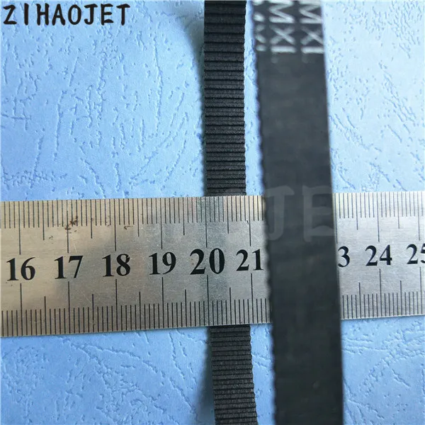 1 (4)