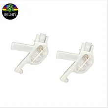 corrosion resistance ink damper for 7600 7000 inkjet printer part for sale