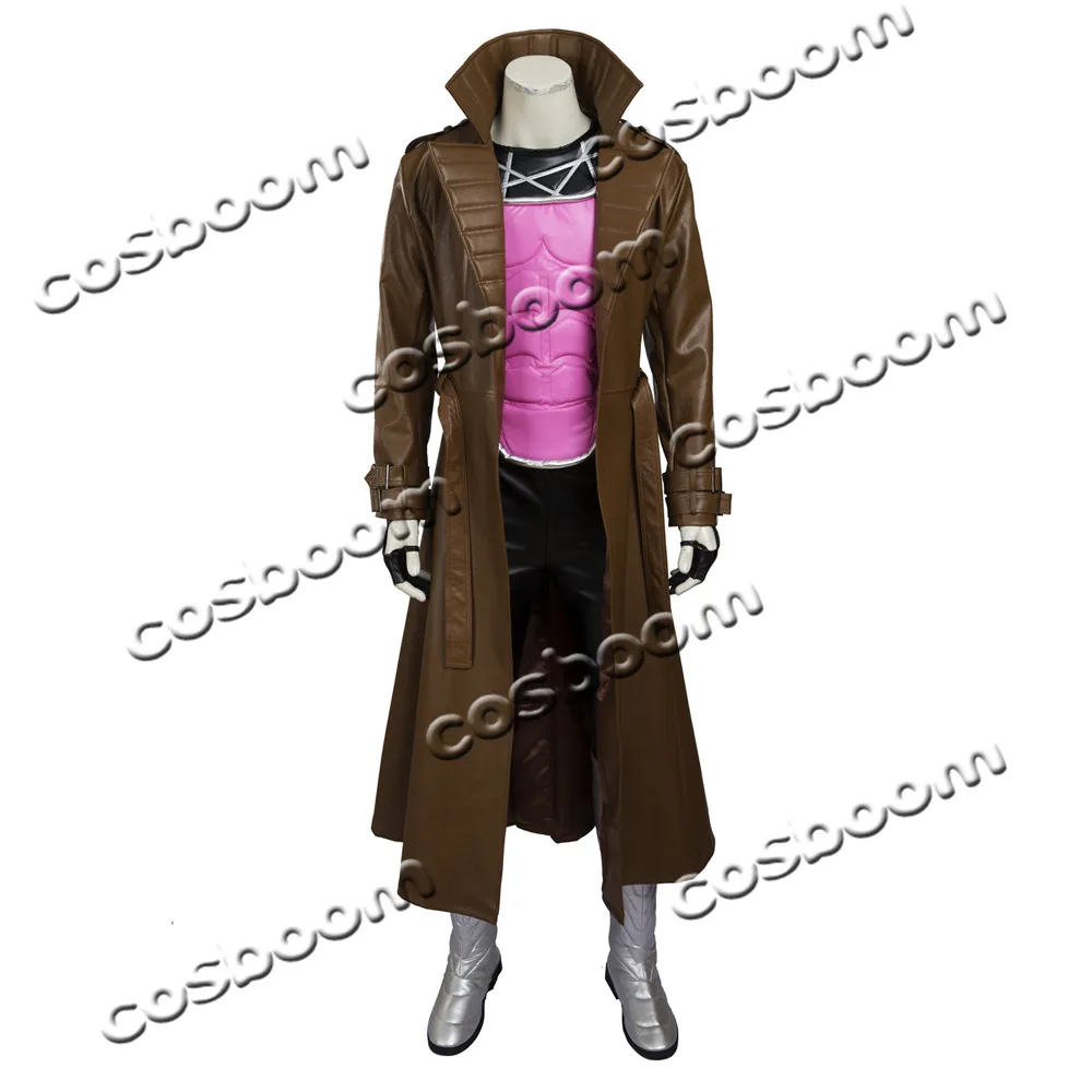 X-men gambit costume06_