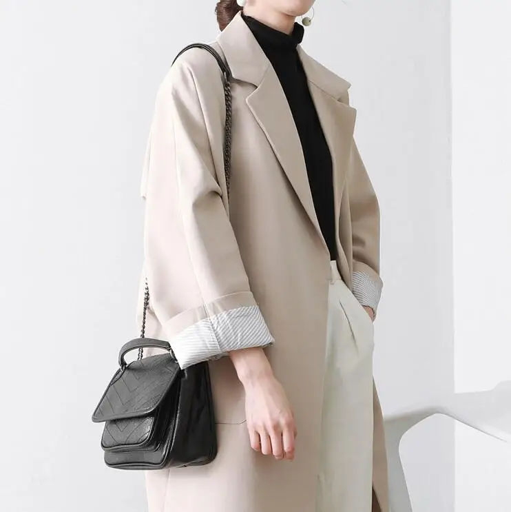 QQ20190310214818