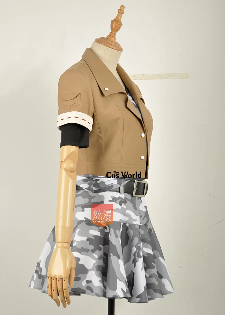 Kotori Minami  (1)