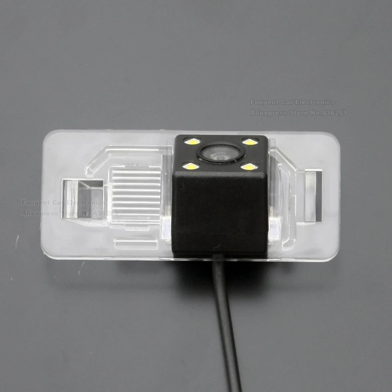 wireless-camera-For-BMW-7-Series-735-740-745-750-760-E39-E46-E53-X3-X5-X6-E82-E90-E91 (2)