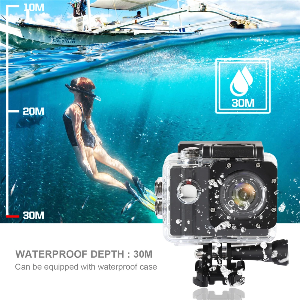 am81358_1_b9edfce8f17f4a7e918ee6cadc233a46