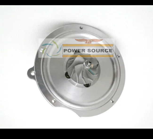 Turbo Cartridge CHRA Core RHF5 VIDZ VB420076 8973311850 1118010-802 For ISUZU Trooper 4WD Pickup 4JB1TC 4JB1-TC 4JB1 4JB1T 2.8L |