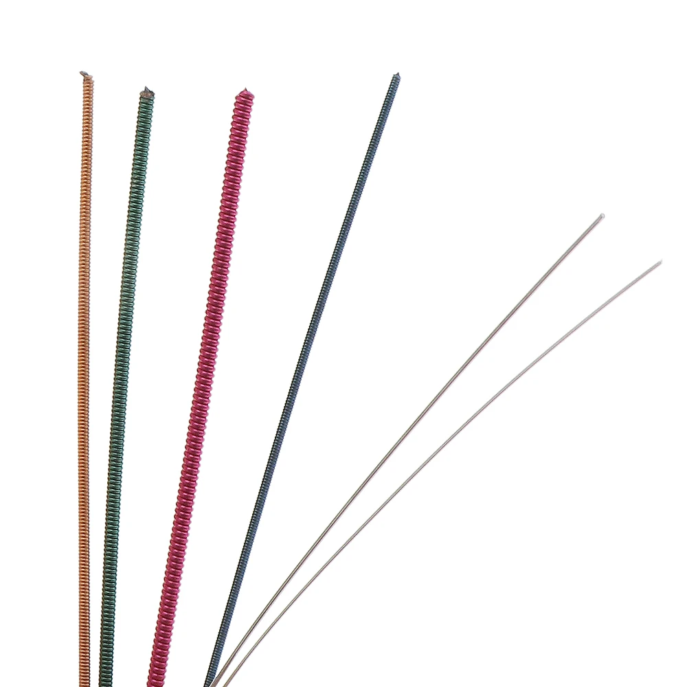 21091-description-3-l0.jpg