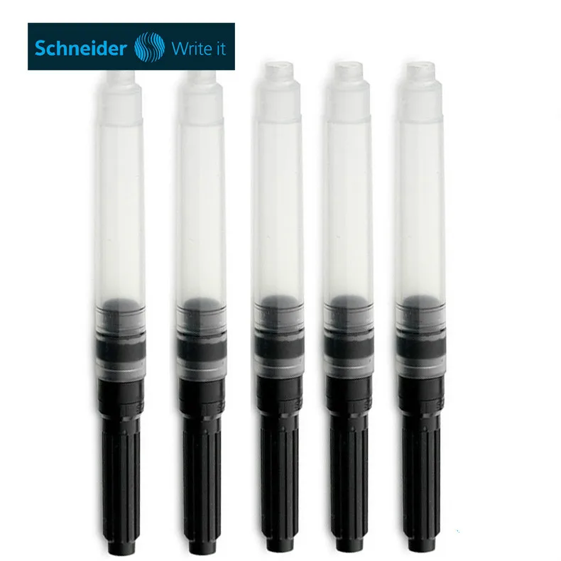 Buy Germany Schneider Universal Fountain Pen Ink