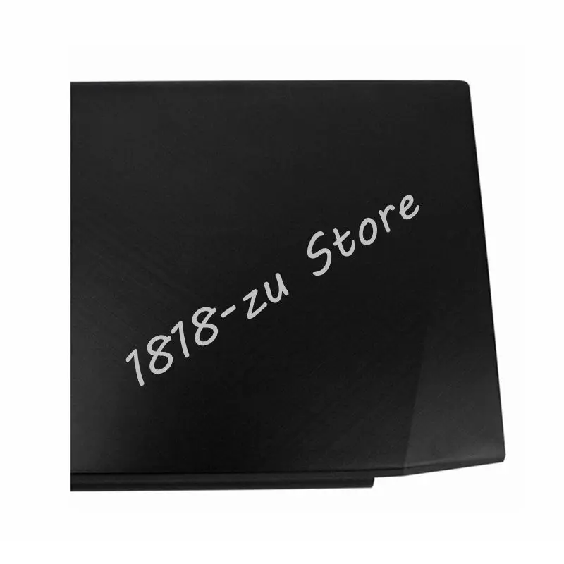YALUZU новинка для Lenovo Y50 70 70A AS IS Y5Lcd задняя крышка 15 6 &quotAM14R000400 Non Touch|Сумки и чехлы