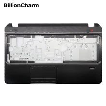 BillionCharm ноутбук нижнее основание чехол C D Крышка для hp M6 M6-1000 M6-1001 M6-1045 M6-1125dx M6-1035dx без сенсорного экрана