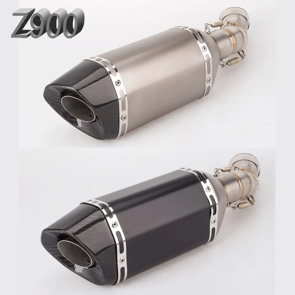 z900_01